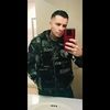 david_pardo